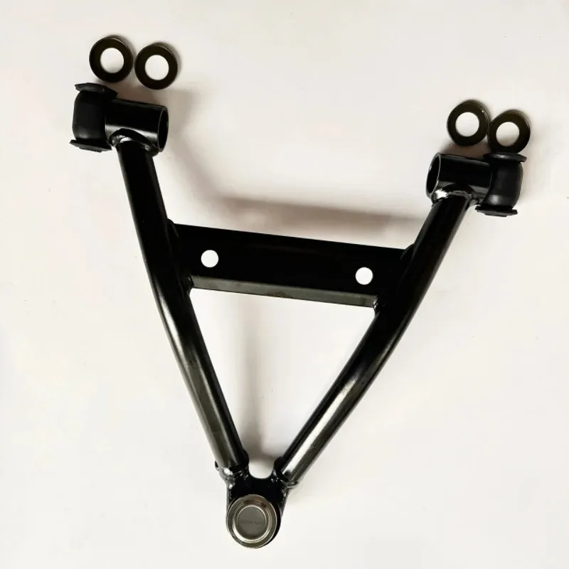 For CFMOTO Cforce 500 400 CF400AZ CF500AZ Original Front Right Lower Swing Arm Control A-Arm9DQV-050410-3001