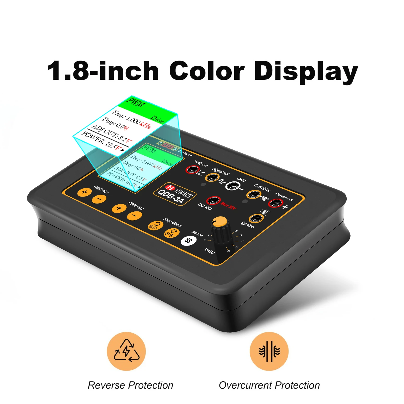 Thumbnail 4 - #26 Trending Car Ignition Coils Right Now