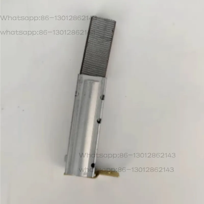 Vacuum Cleaner Accessories BF822 Carbon Brush Motor Motor Carbon Core
