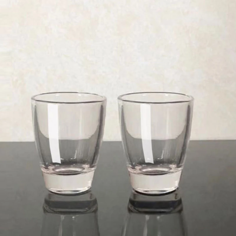 Thumbnail 3 - #8 Trending Shot Glasses Right Now