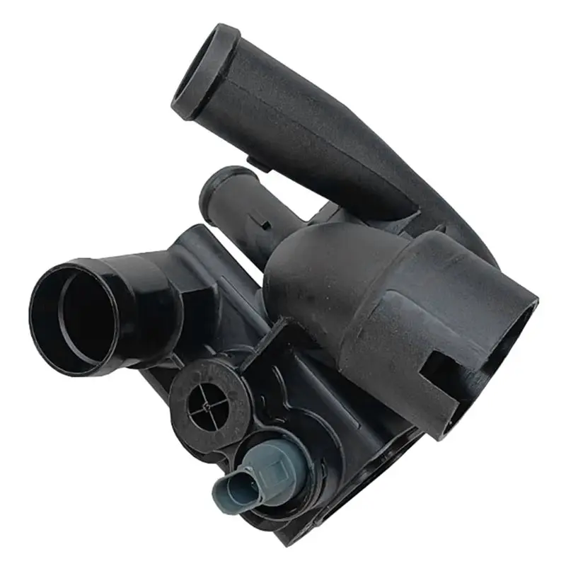 A02Q-Automobile Engine Thermostat For TT VW Caravelle