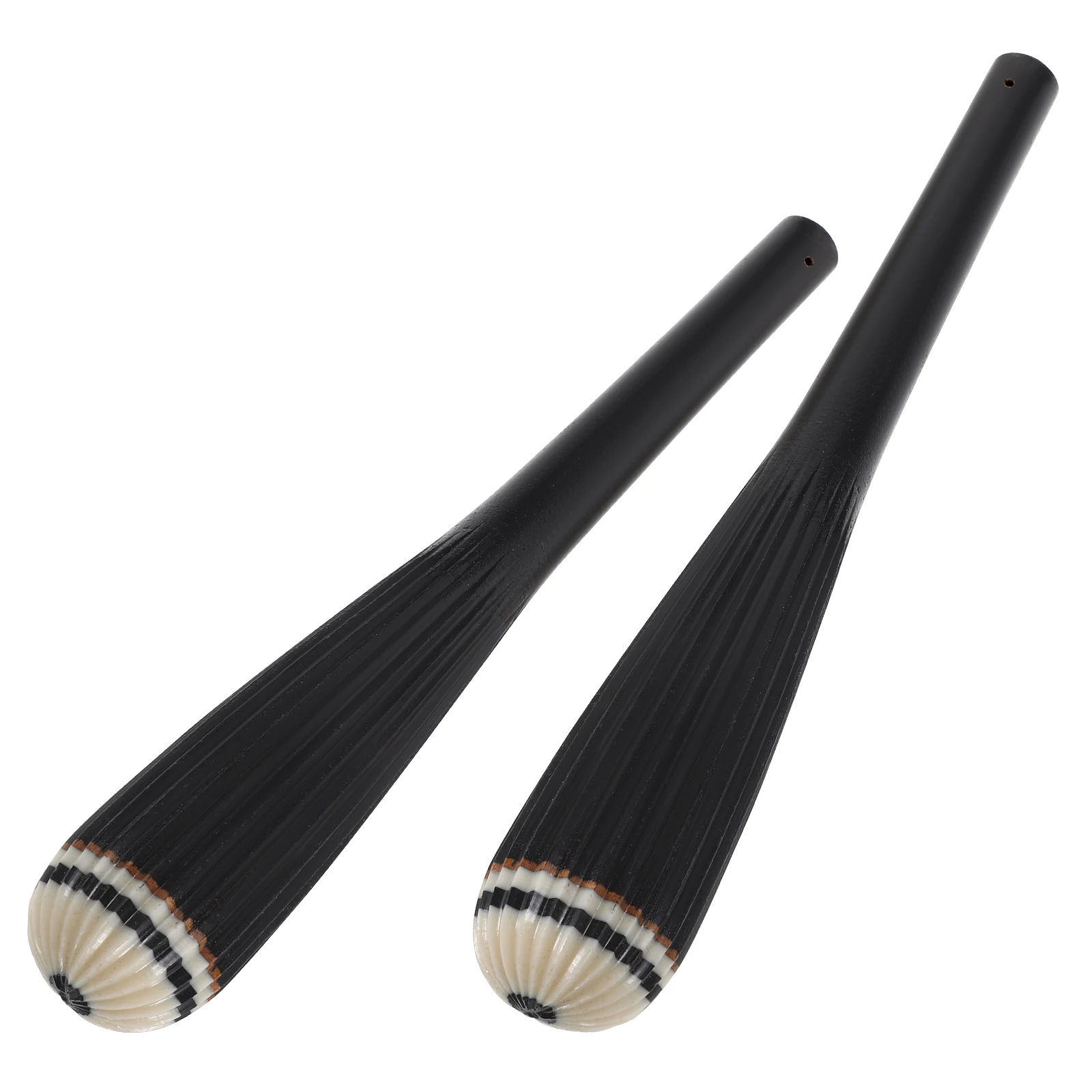 

2pcs Erhu Wooden Pegs Replacement Tuner Parts String Instrument Accessories String Instrument Accessories Erhu Tuning Pegs