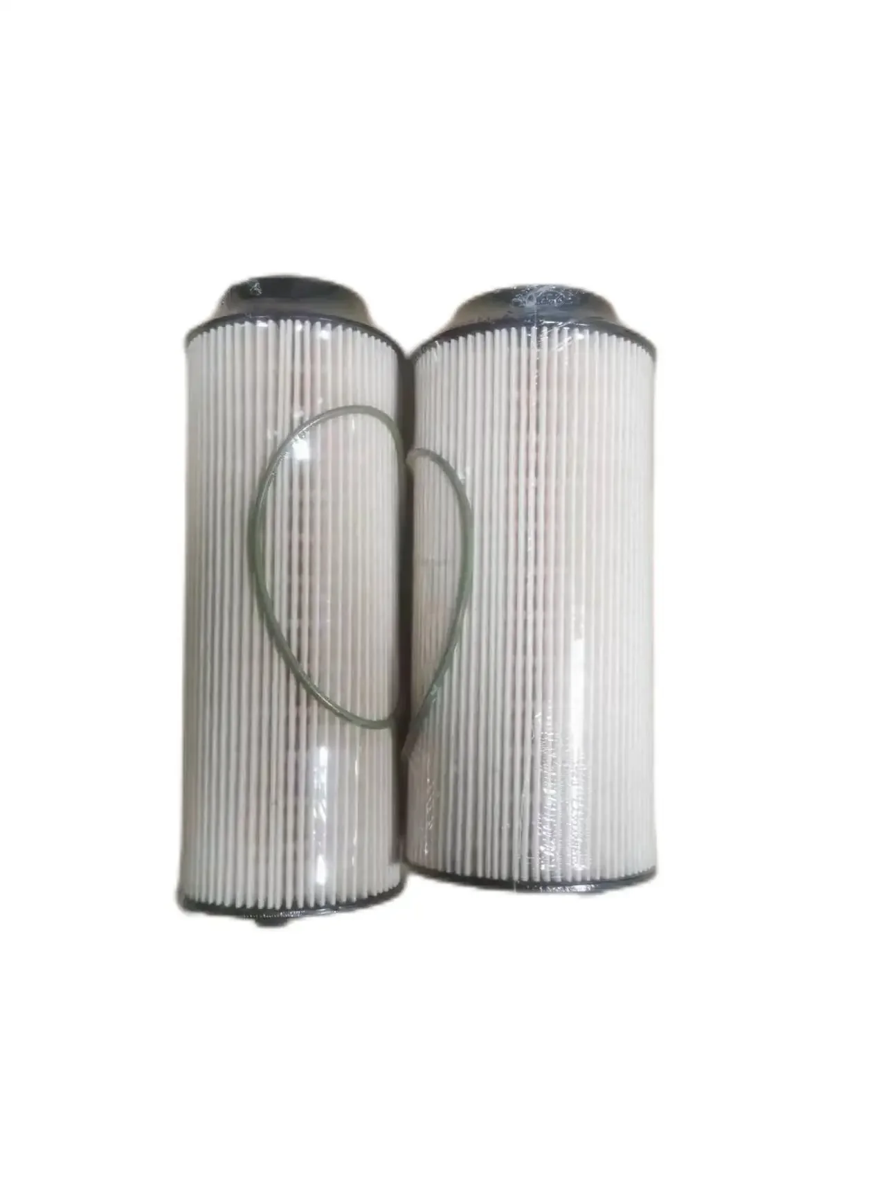 Suitable for Scania Truck Diesel Fuel Filter OE 2003505 1736248 1736250 1736251 1794863 1865227 192062753 2022754 2253954