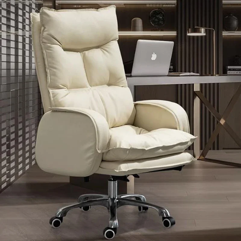 Posture Correction Chair Plastic Dining Relaxing Single Person Swivel Office Desk Weightless Cheap Living Room Chairs Wooden Pc