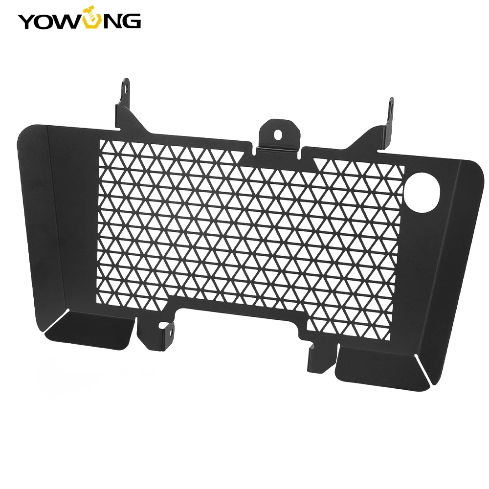 

Motorcycle Accessories For Yamaha YFZ450X 2010 2011 YFZ450 X YFZ 450 X YFZ450R YFZ 450 R Radiator Grille Guard Cover Protector