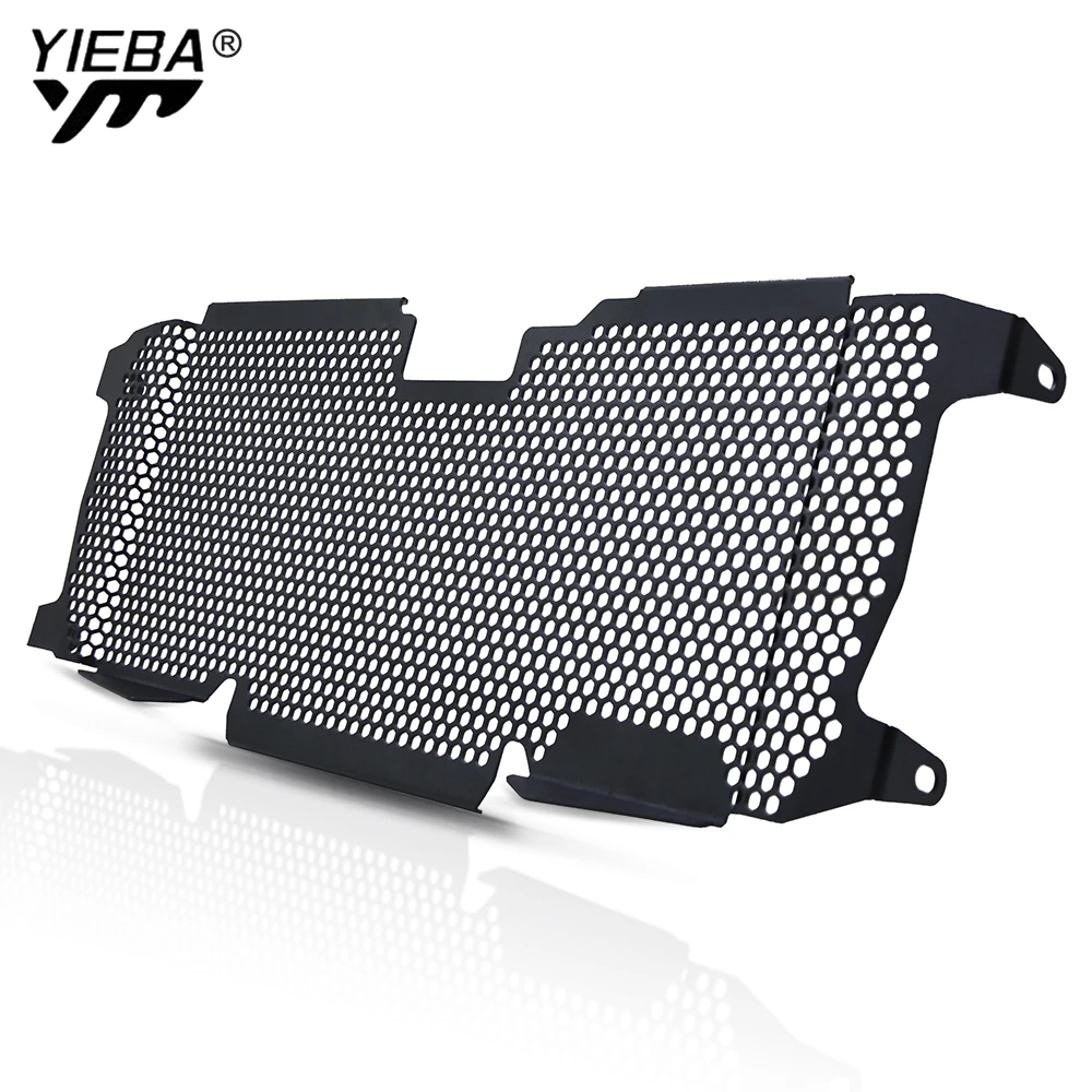 

Для BMW R1200RS R1250R R1250RS SE спортивный мотоцикл защита радиатора защитная решетка R 1250R 1200R RS R1200R