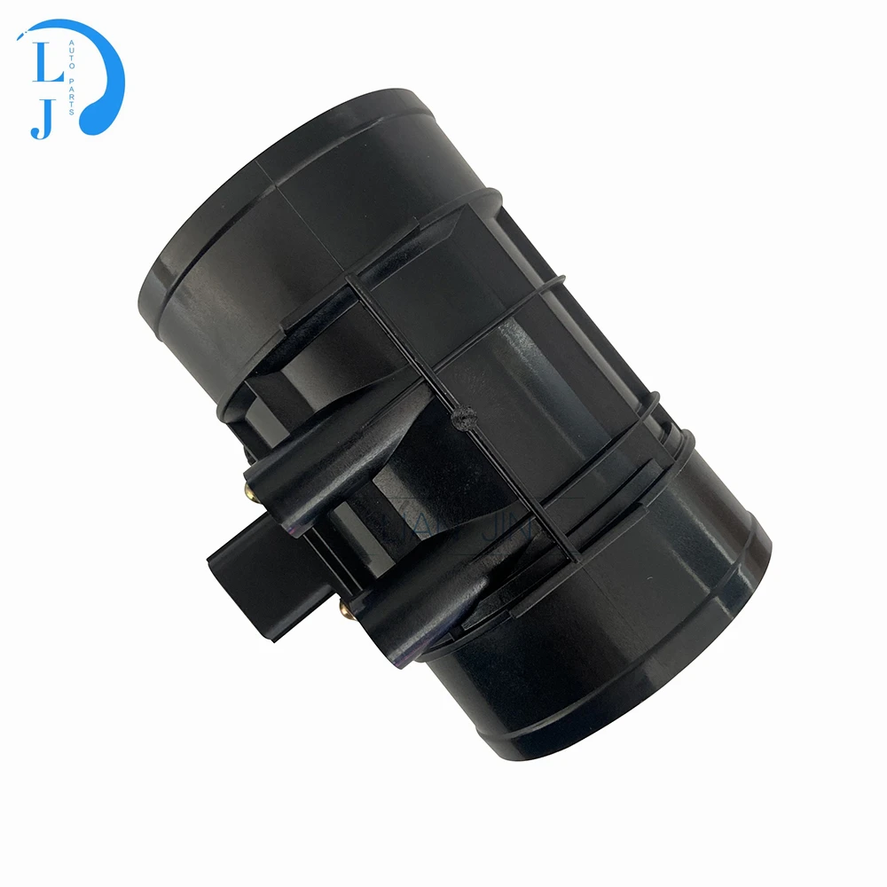 FP39-13-215 Air Flow Meter Sensor Fit for MAZDA  FS1E-13-215R00