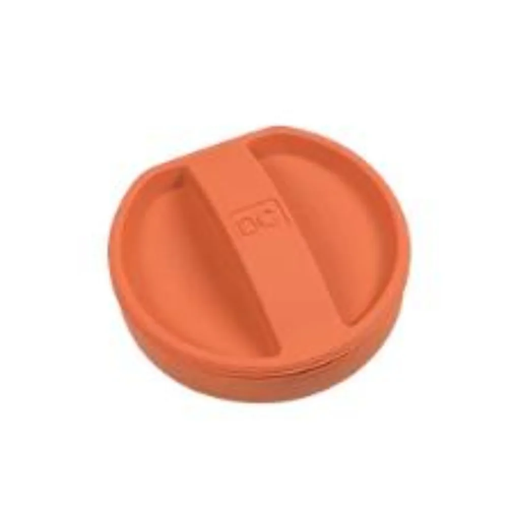 For IM LS6 Silicone Magnetic Mounts Protective Case Charging Port Waterproof Dust Cover Brand New Accessories