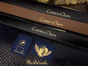 Mesin Stamping Tangan MAXITA EC-17 MINI RCIDOS, Mesin Bronzing Kulit EC17, Mesin Stamping foil panas, Emboss Kulit 1 set 12 mesin foil penjualan terbaik - №