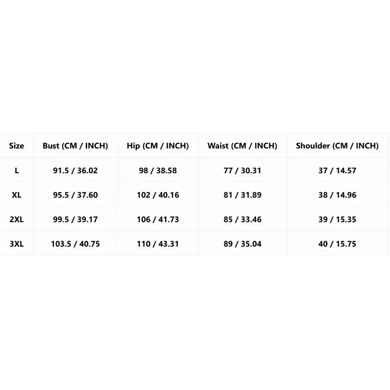 Women Fake Two Piece Knit Dress Fleece Lined Midi Length Slim Warm Knitted Sweater Dress For Autumn Winter