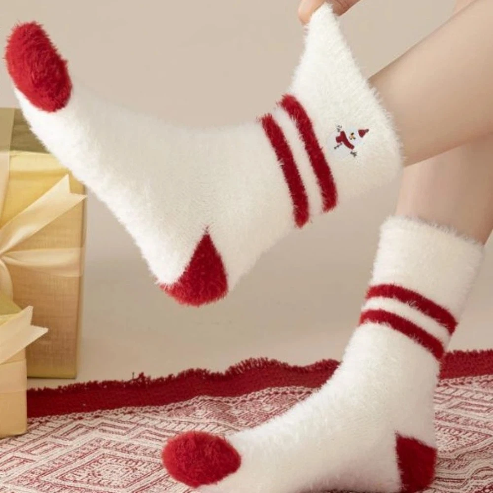 Christmas Tree Christmas Thick - Embroidery Xmas Tree ulasan dan harga