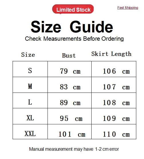 Bequemes, ärmelloses Kleid mit Rundhalsausschnitt für Damen, schmal geschnitten, mittellang, figurbetont, im Business-Stil. – Detail 1