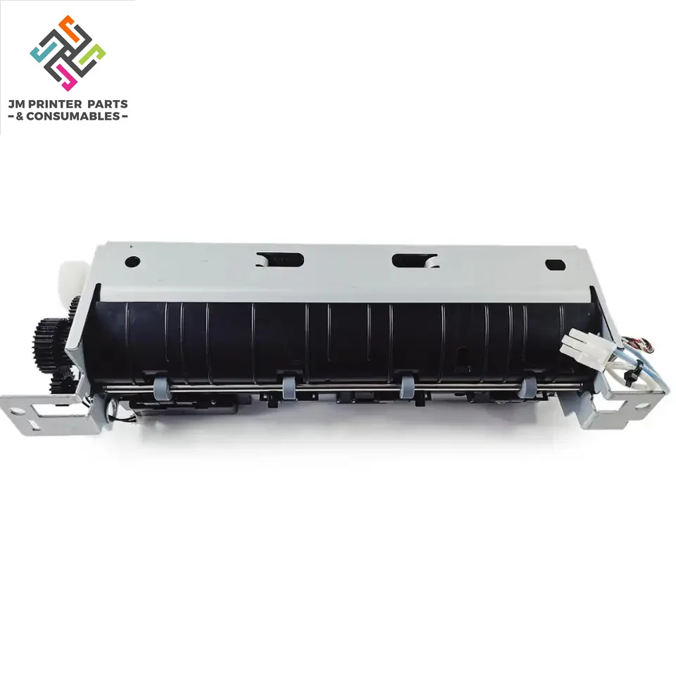 Fuser Unit For Lexmark MS321 /MS421 /MS521 /MS621/MS622 MX321/ MX421 /MX521/ MX522/MX622 110V 41X1178 220V 41X1179