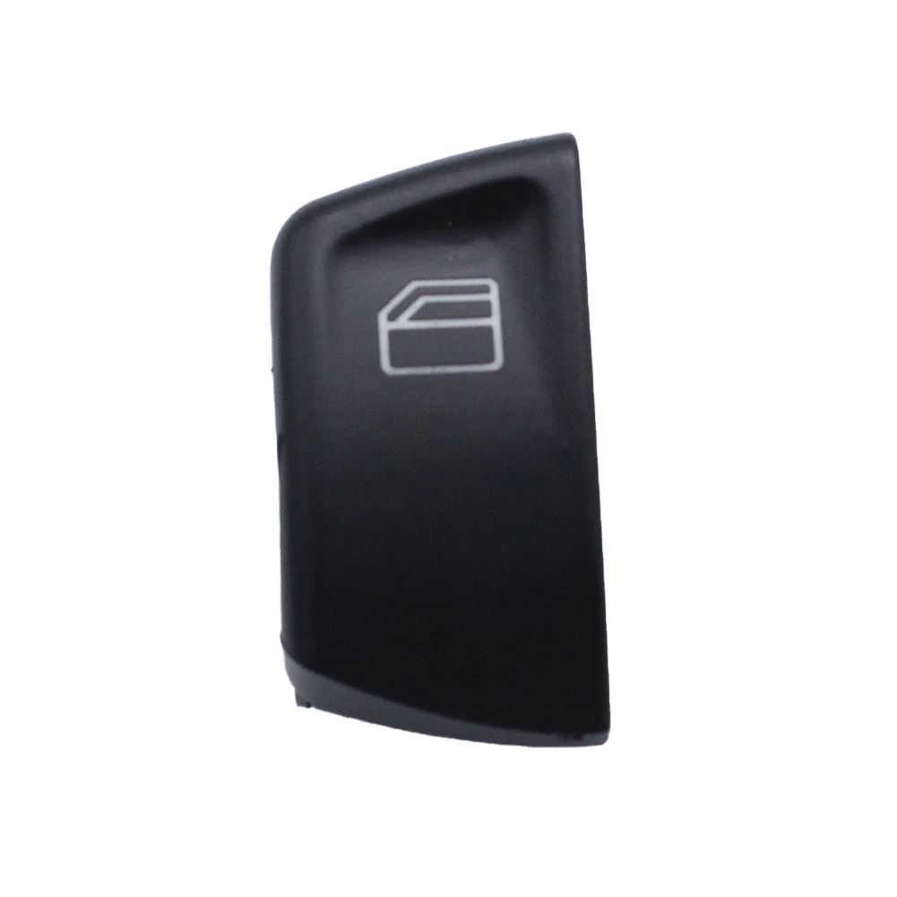 Parts Lifter Switch Cover Accessories Black Button Fittings For Benz Sprinter MK2 906 For Mercedes Vito/Viano W639