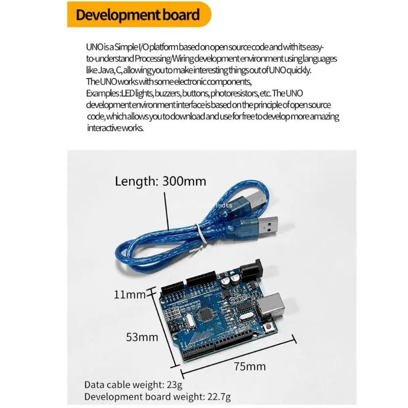 3PCS A4988 Driver Expansion Board with Board Nema17 Stepper Motor DRV8825 Motor Driver GRBL Dropship