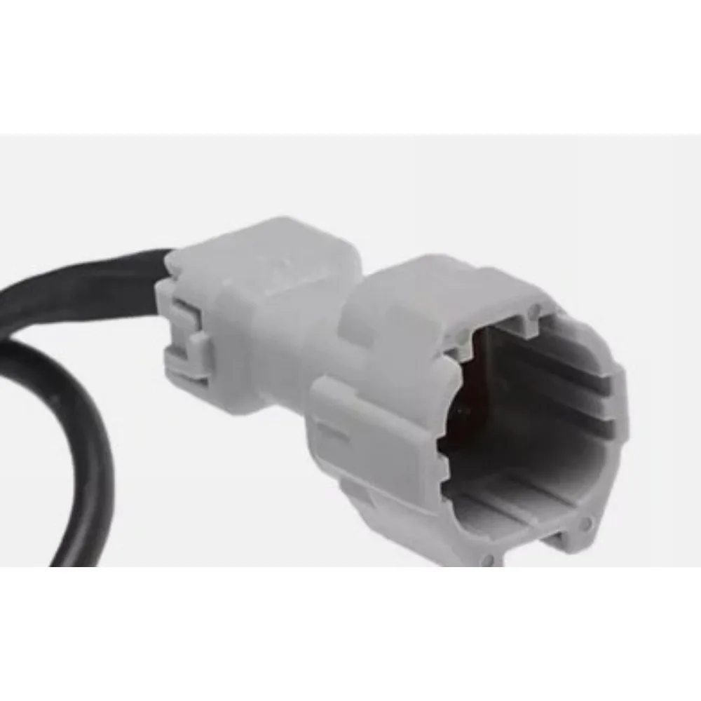 

95760-3Z001 for Hyundai I40 Reverse Camera Rearview Assist Wide-angle High-definition 95760 3Z001 957603Z001