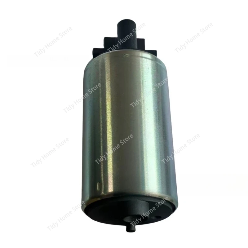 31111-3N000AS Is Suitable for Genesis G80, G90,  for Kia K900 Fuel Pumps 311113T000