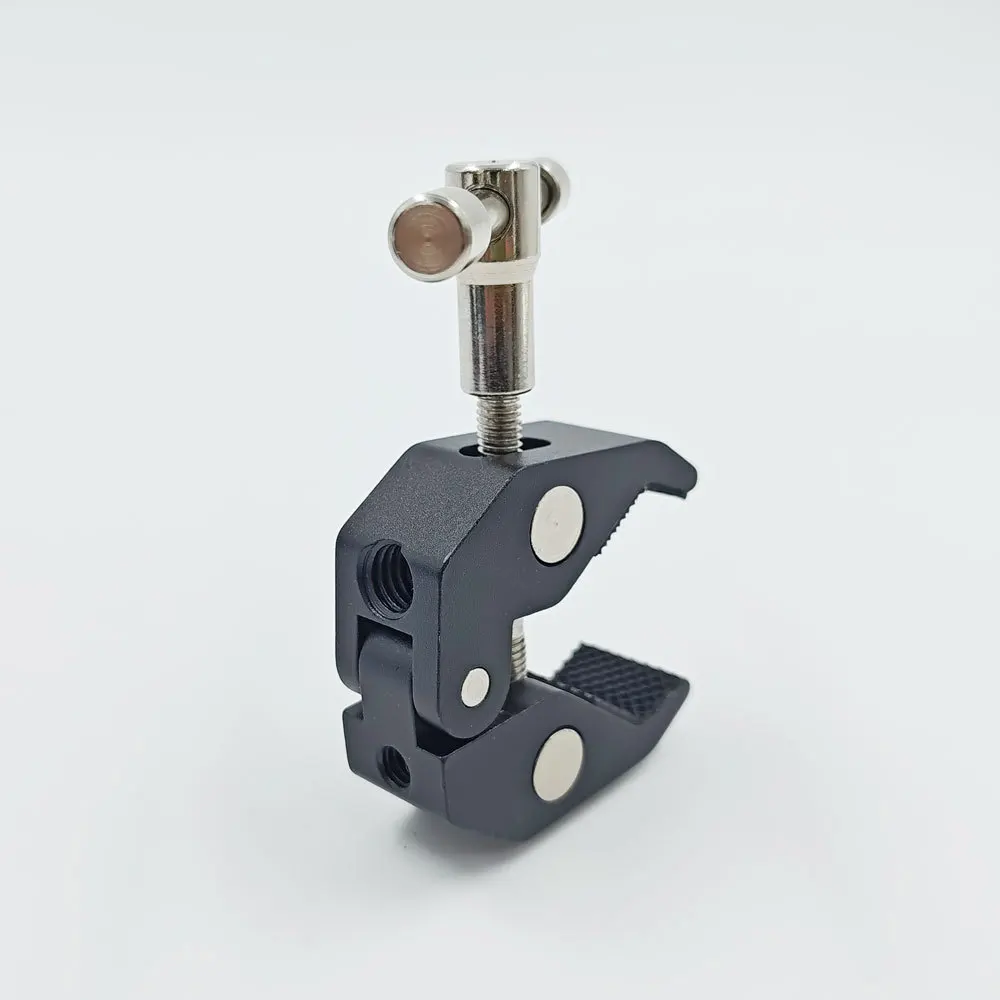 suporte-de-metal-duravel-tipo-garra-de-caranguejo-com-braco-magico-ajustavel-para-camera-fotografia-bicicleta-moto-e-acessorio-para-snowmobile