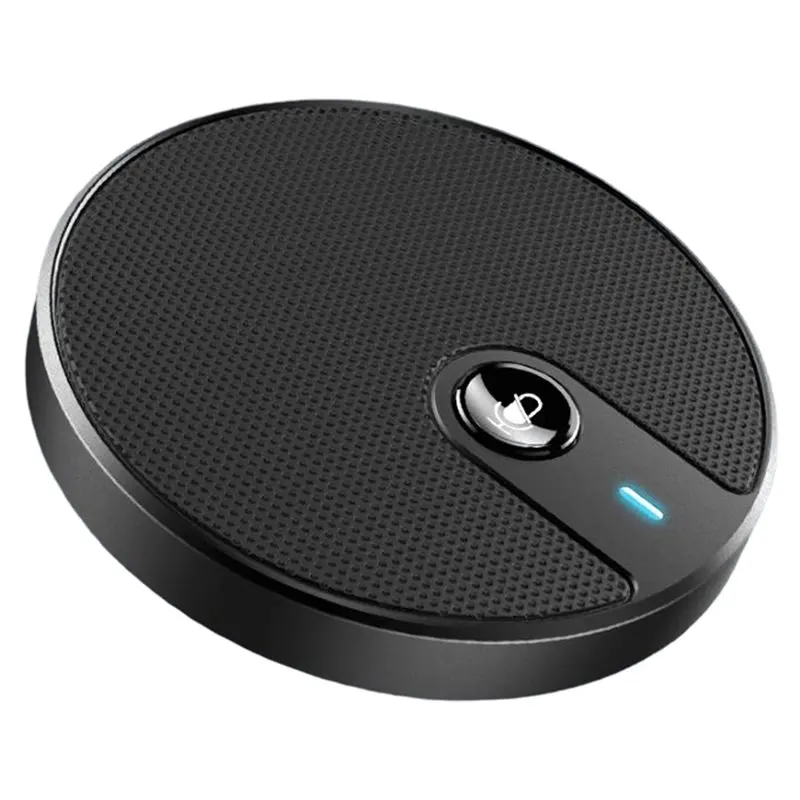 fedi-usb-デスクトップマイク-コンピュータ録音、オンライン授業、会議、ビデオゲーム用-全指向性設計ピックアップ
