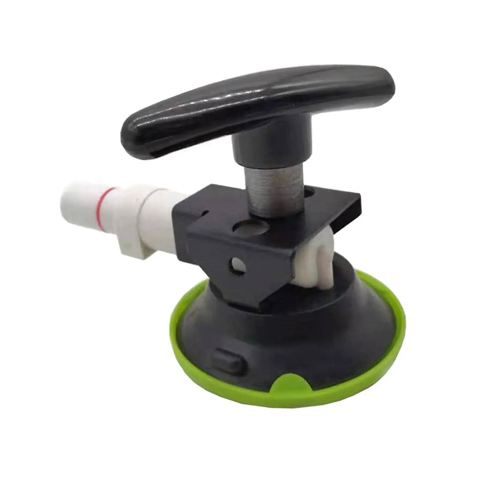 

Car Suction Cup Car Body Removal Tool Handheld Sturdy Heavy Duty Compact Multifunctional Puller Suction Lifter