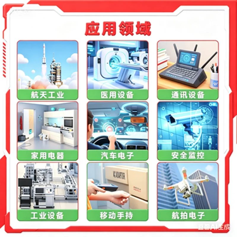 

MK10DX64VLH7 MK10DX128VLH7 LQFP64 32-битный микроконтроллер. Новинка в наличии.