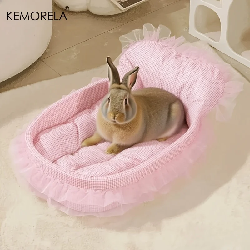 핑크