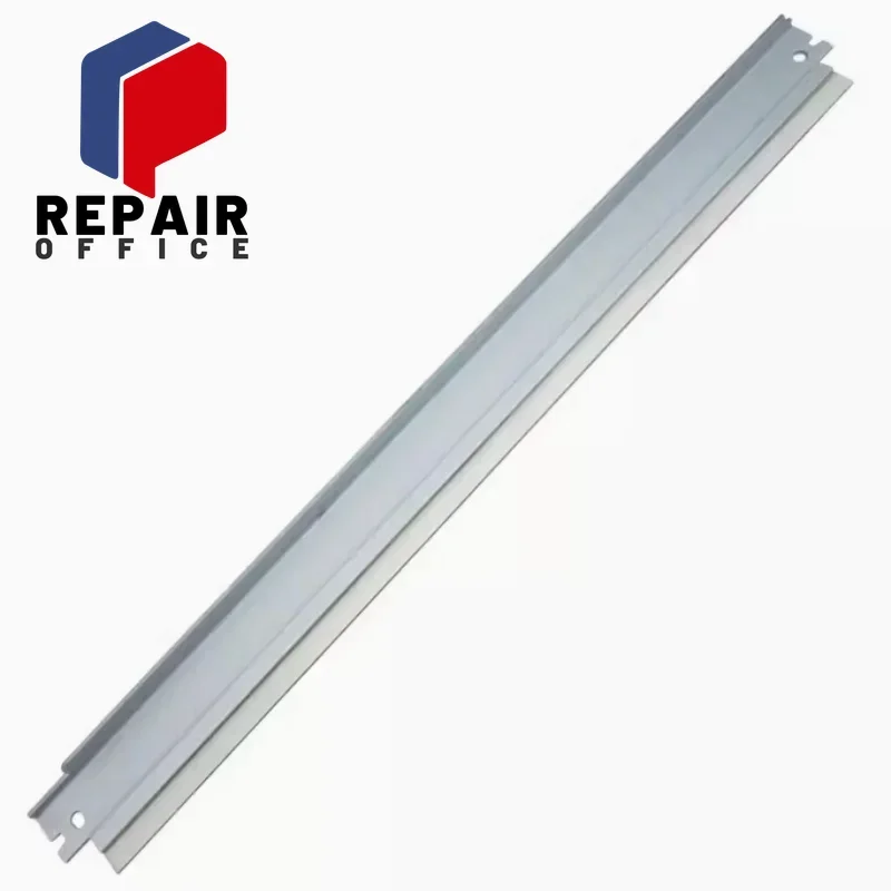 

2 штуки. Чистящий скребок GP315 GP405 GP335 NP1215, чистящее лезвие барабана для Canon GP315 GP405 GP335 NP1215 1015 GP225