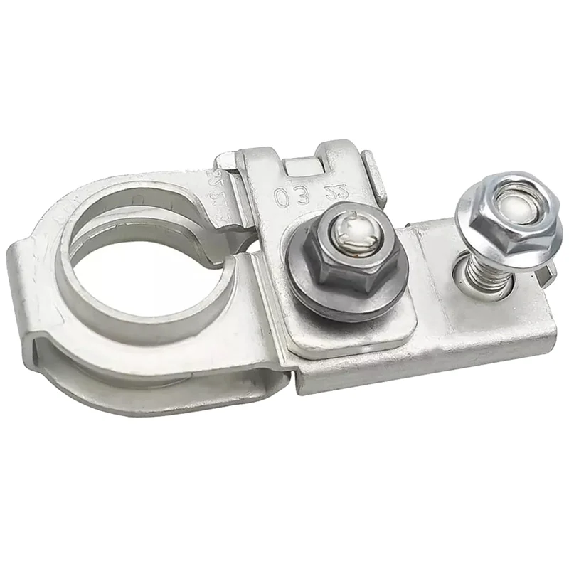 

Терминация кабеля автомобильного аккумулятора 919803X010 91980-3X010 для Accent Sedona-A14Z