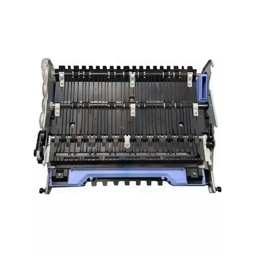 Service Fluid Container for HP 77740 77750 77760 77940 77950 71560 77960 77650 77660 W1B44A