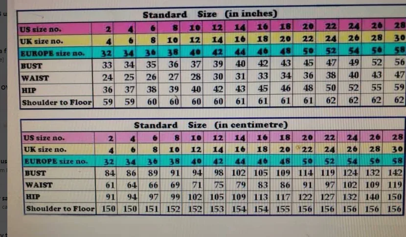 فساتين زفاف أفريقية مخصصة على شكل قلب دانتيل حورية البحر مقاس كبير فساتين زفاف بأربطة متدرجة سويب تراين فساتين زفاف #5
