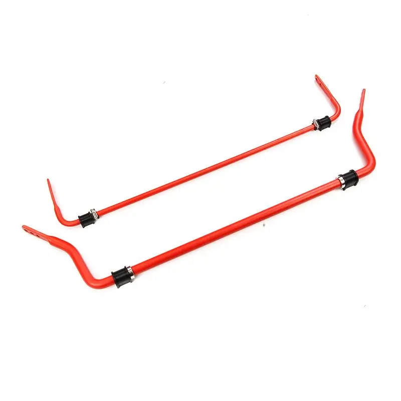 China Factory Sway Bar For 2014 2015 Dodge Ram 1500