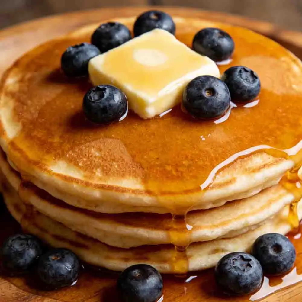 

FLYCOLOR WinDragon 20A 30A 40A 60A 80A 130A ESC 2-6S Бесколлекторный регулятор скорости для радиоуправляемых самолетов, авиамоделей, вертолетов и фиксированного крыла