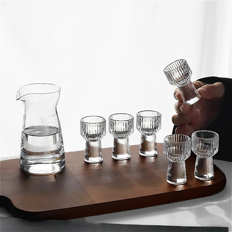 Thumbnail 3 - #36 Latest Drinkware Sets Offers