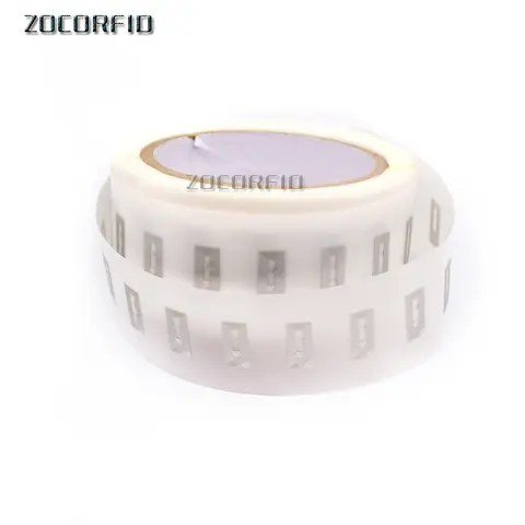 12 best sales Huawei-tagg - №9