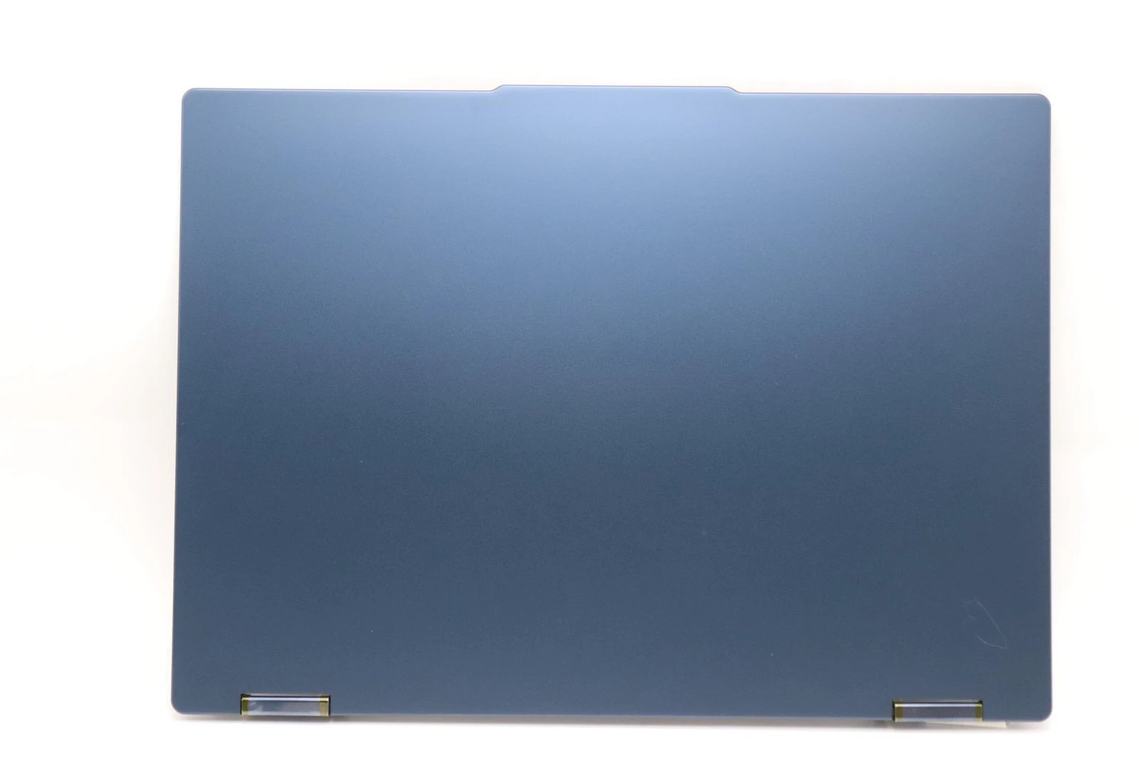 For Lenovo LCD Module, 16