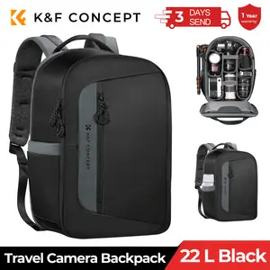 Waterproof backpack Buy most satisfied backpack on AliExpress and enjoy free shipping