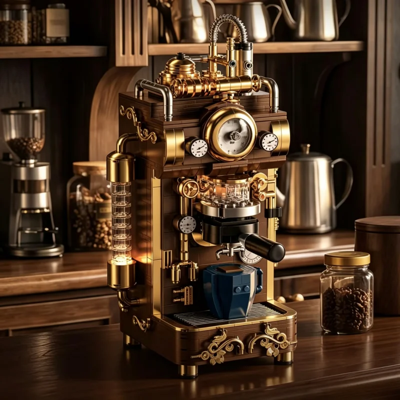 1091-particle-serie-retro-steam-punk-machine-a-cafe-a-assembler-–-modele-de-decoration-et-cadeau-de-fetes-–-meilleure-vente