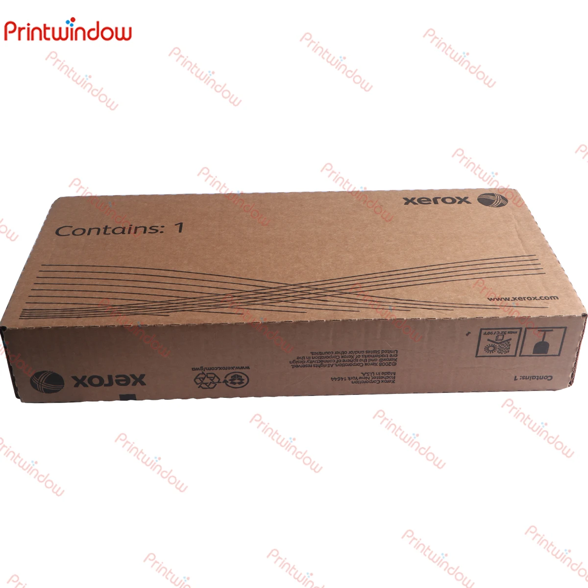 Original 001R00611 New Photoreceptor Belt For Xerox iGen3 iGen4 iGen150 Color 8250 High quality