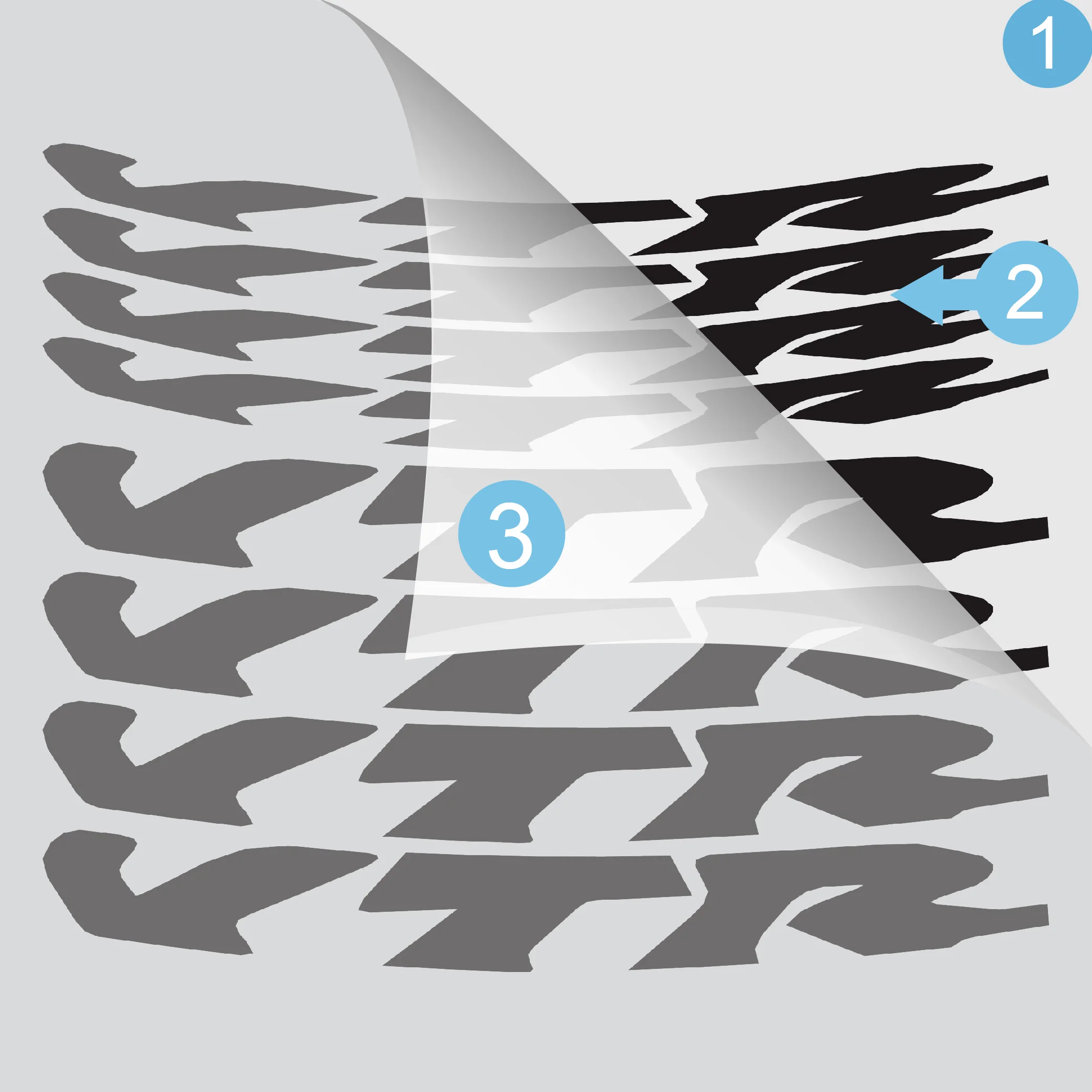Pegatinas для мотоциклов, Calcoman Tudor декоративные рефлекторы для HONDA VTR vtr 1000F 1000 250 SP1