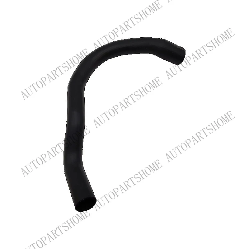 

Z... 52028419 Upper Radiator Hose for 1991-01 Jeep Cherokee XJ.