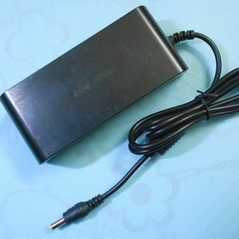 For A686 A 688 E48 scanner power adapter transformer