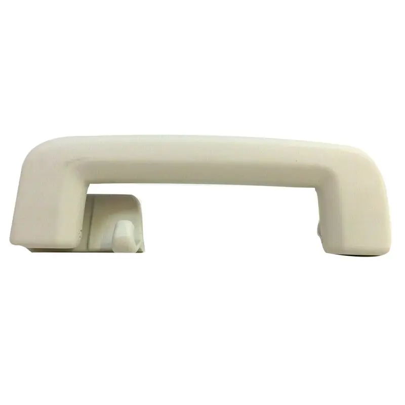 Compatible 7S7Z-5831406-AA Front Right Passenger Roof Pull Assist Handle for Escape 2013-2019 Car Inside Auxiliary Grab