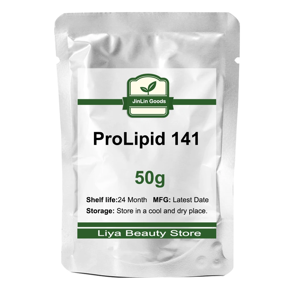 Cosmetics Raw Material Hot Supply ProLipid 141  Best Price