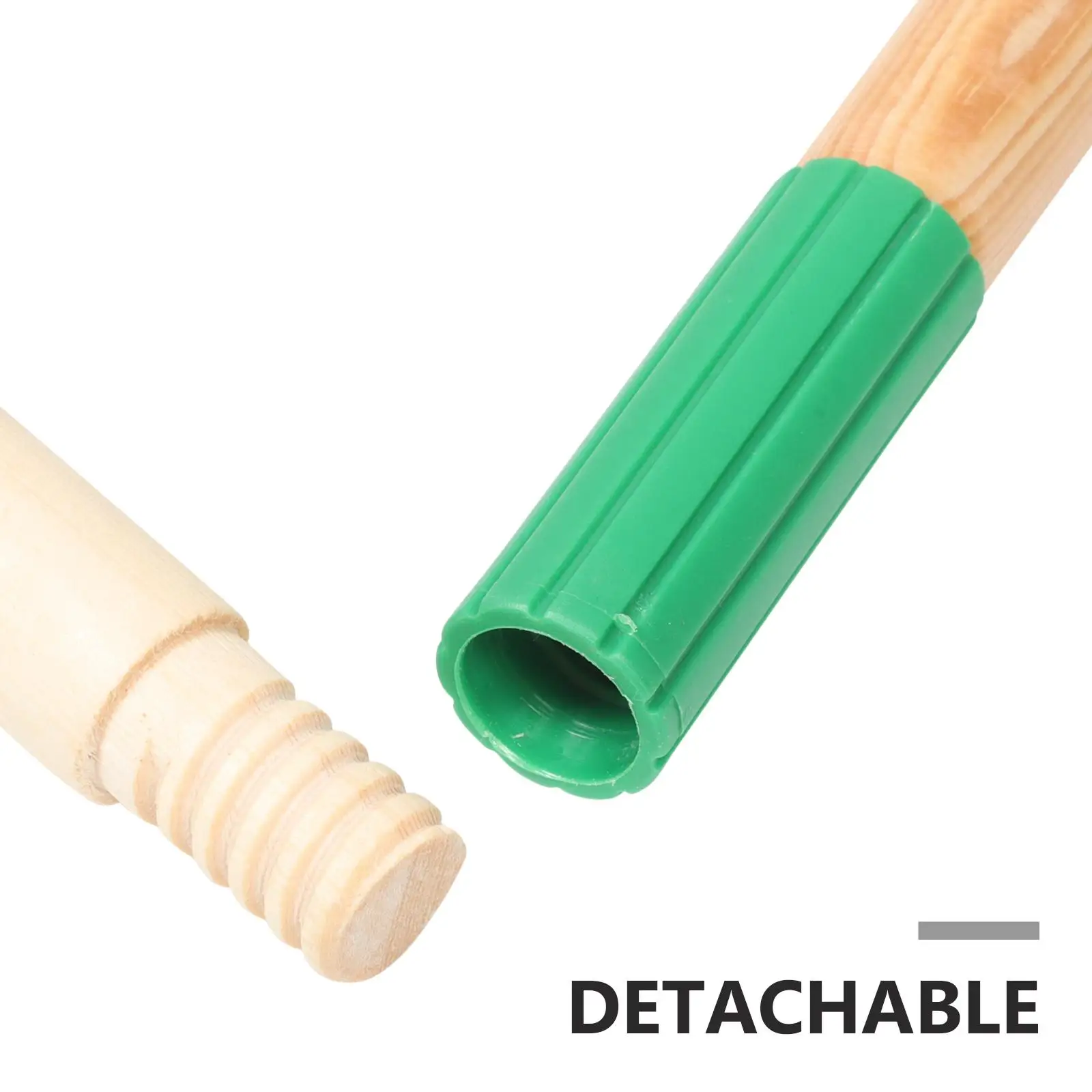 أدوات حديقة خشبية قابلة للفصل للأطفال أدوات حديقة حديدية للأطفال أدوات حديقة معدات أشعل النار