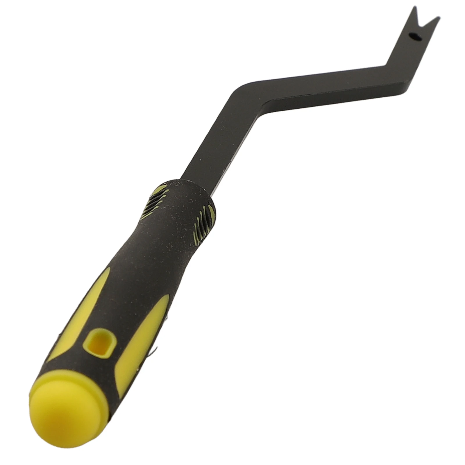 Vehicle Repair Handrail Removal Tool T10518 Release Tool Quick Removal Ergonomic Design Metal And Plastic Damage-free Tool