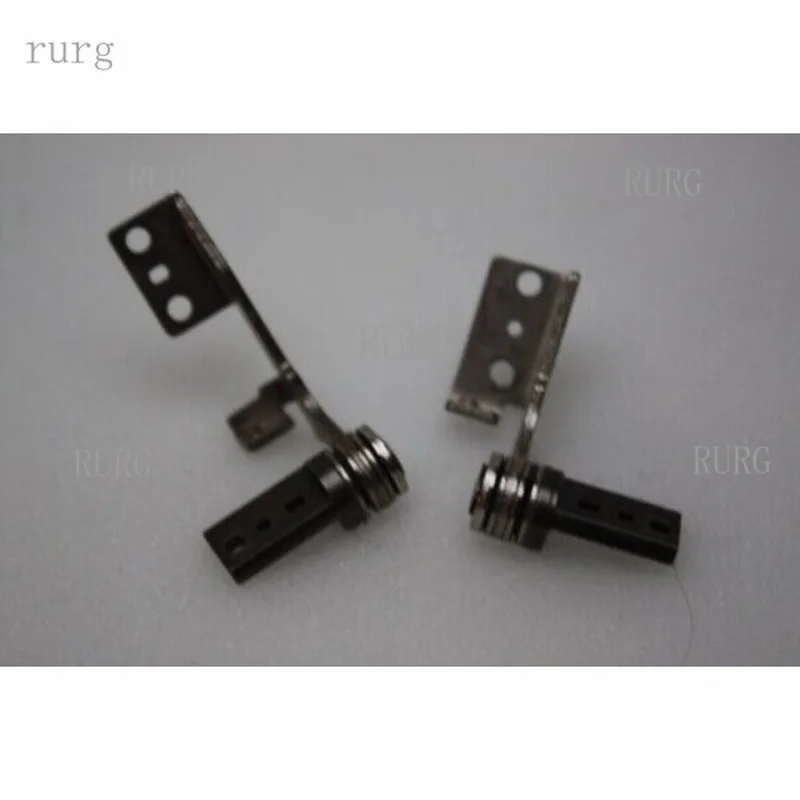 R+  FOR Sony Vaio VGN-BX Series Hinge Set of Left Right Hinges