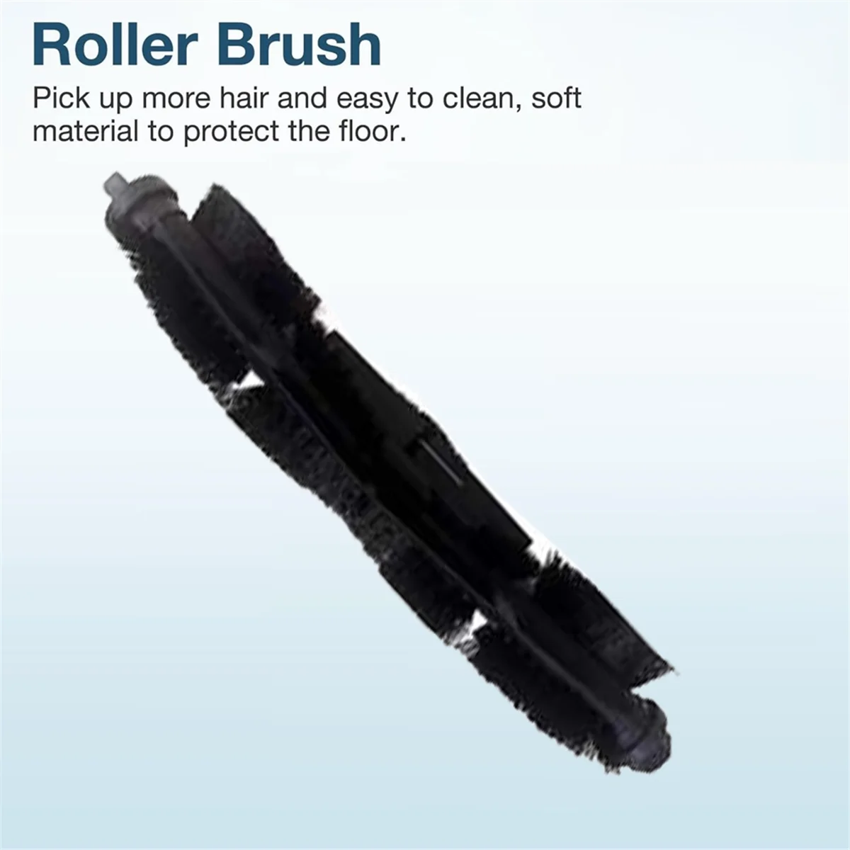 掃除機用フィルターとブラシのセット,19個,75sシリーズ,交換用アクセサリー,19g