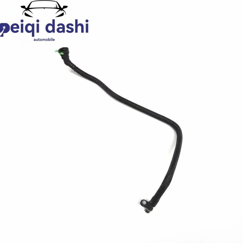 

LR032860 Автозапчасти, охлаждающая масляная трубка трансмиссии для Land Rover 1998-2000 DEFENDER Station Wagon (L316) Range Rover Evoque