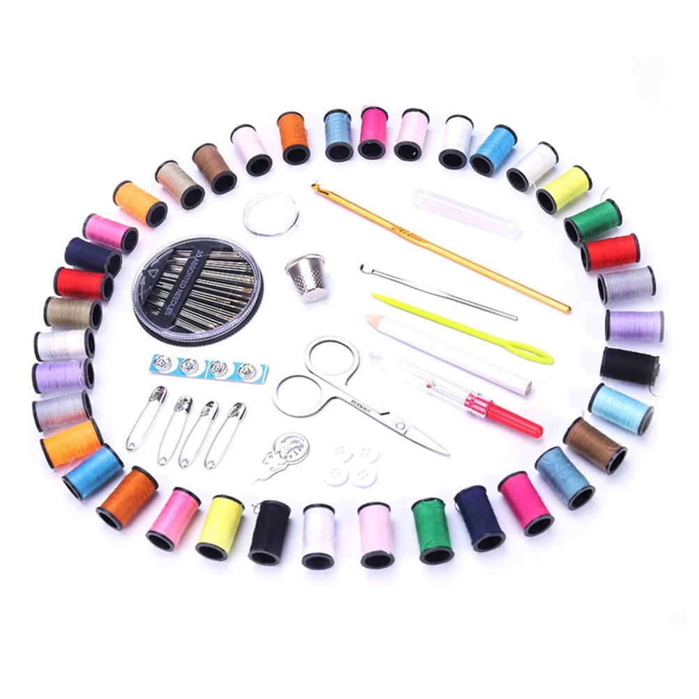 

sewing tool set sewing kit sewing supplies mini sewing kit craft sewing kit