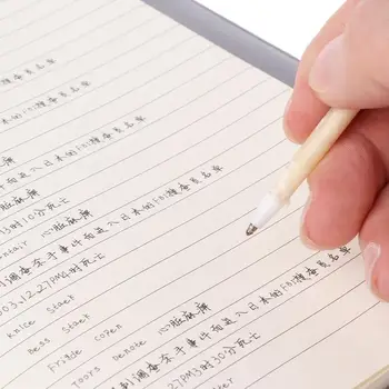 全新收藏版死亡筆記筆記本,學校大號動漫主題寫作日記本計畫本文具cosplay道具粉絲 6 最佳銷售 筆記本 - №1